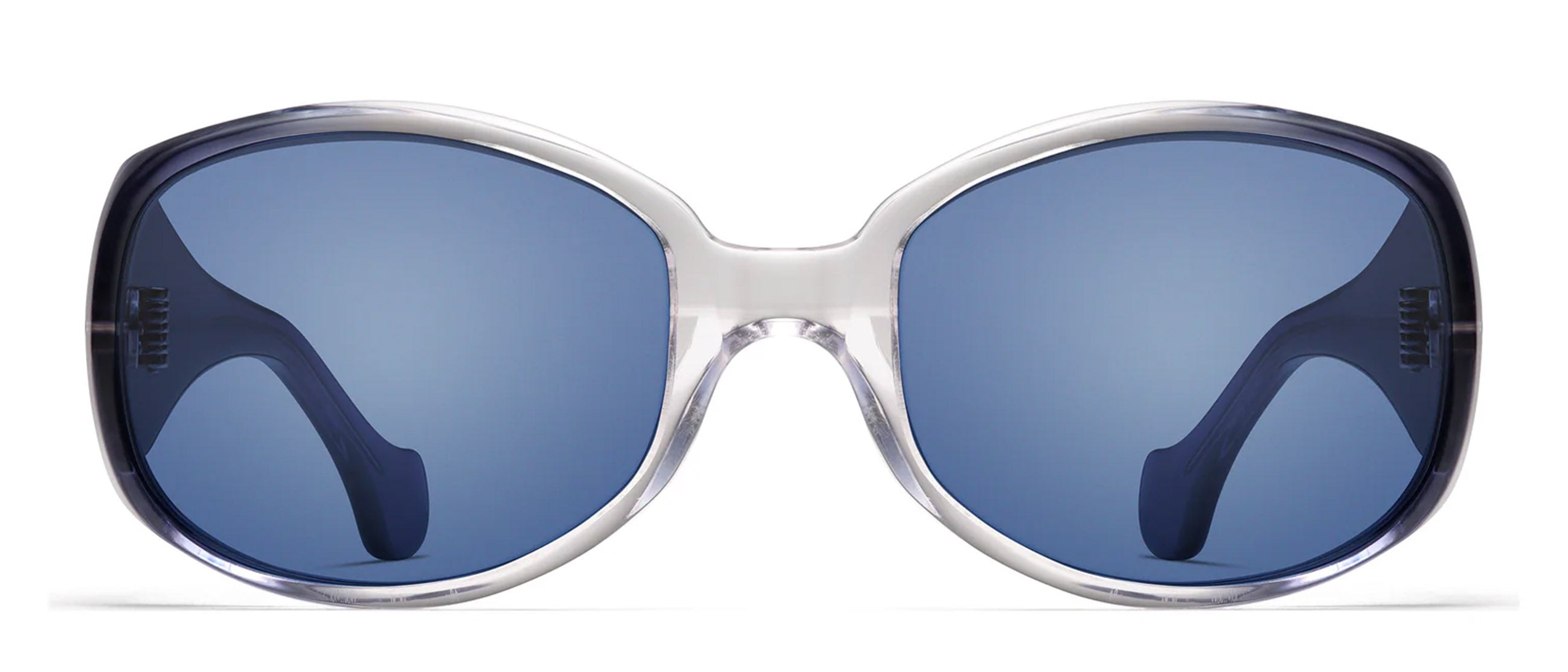 Crystal - Navy