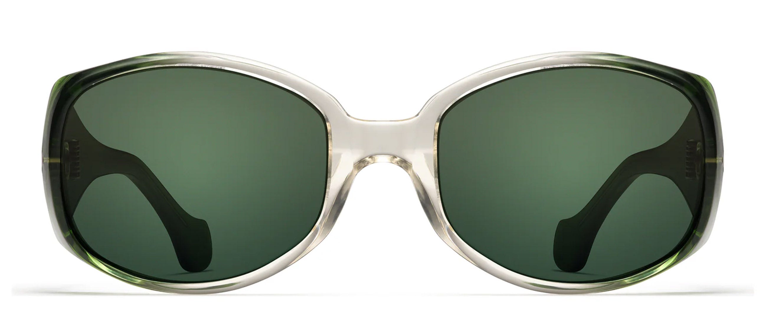 Champagne - Green
