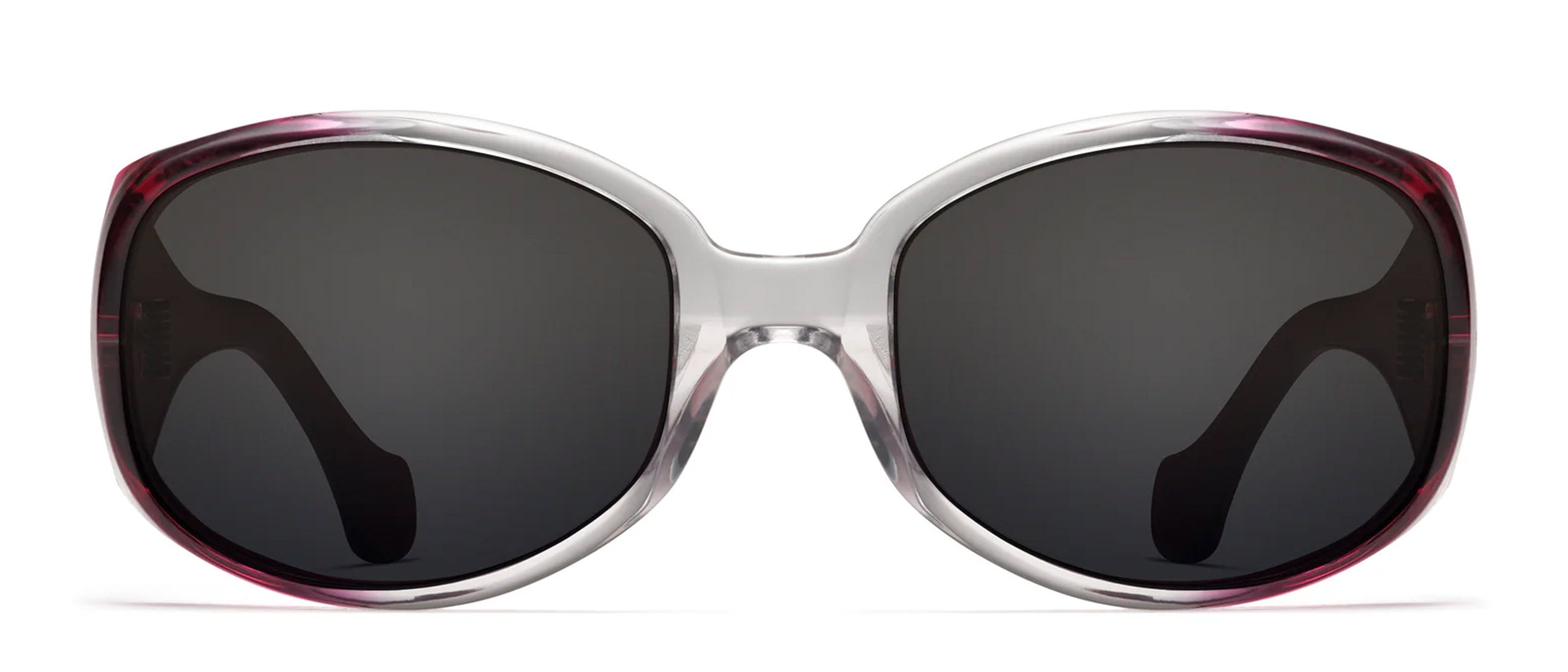 Arista Xl Sun