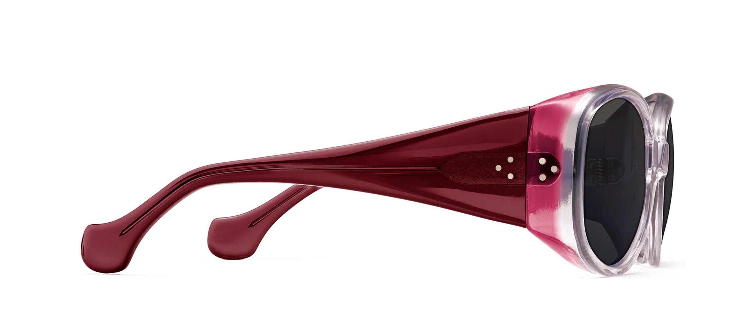 Arista Xl Sun