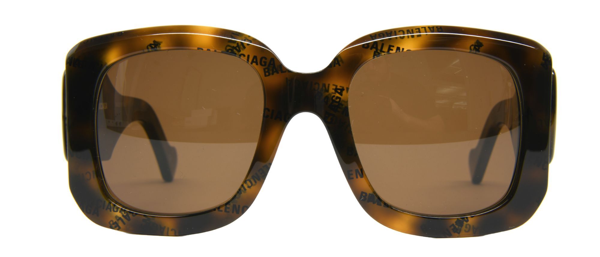 BB0069S
