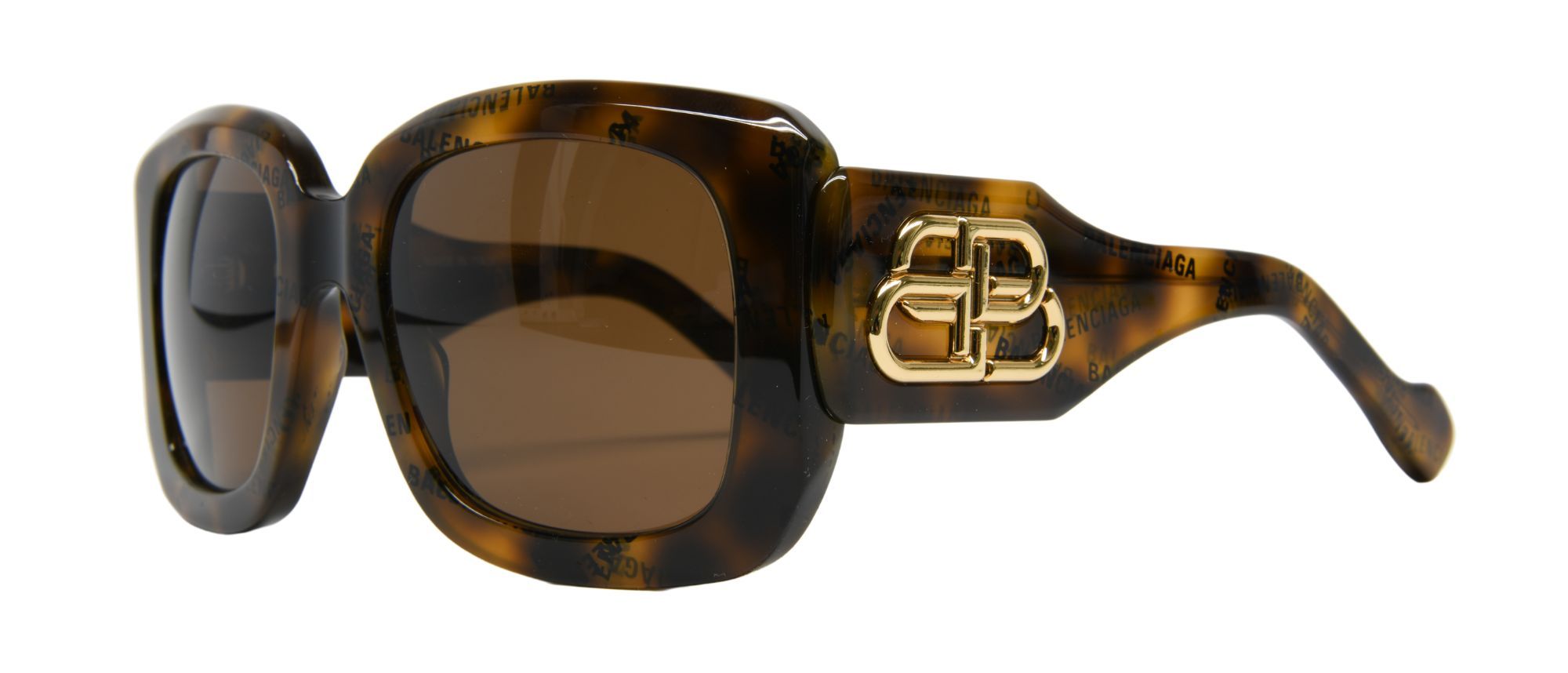 BB0069S