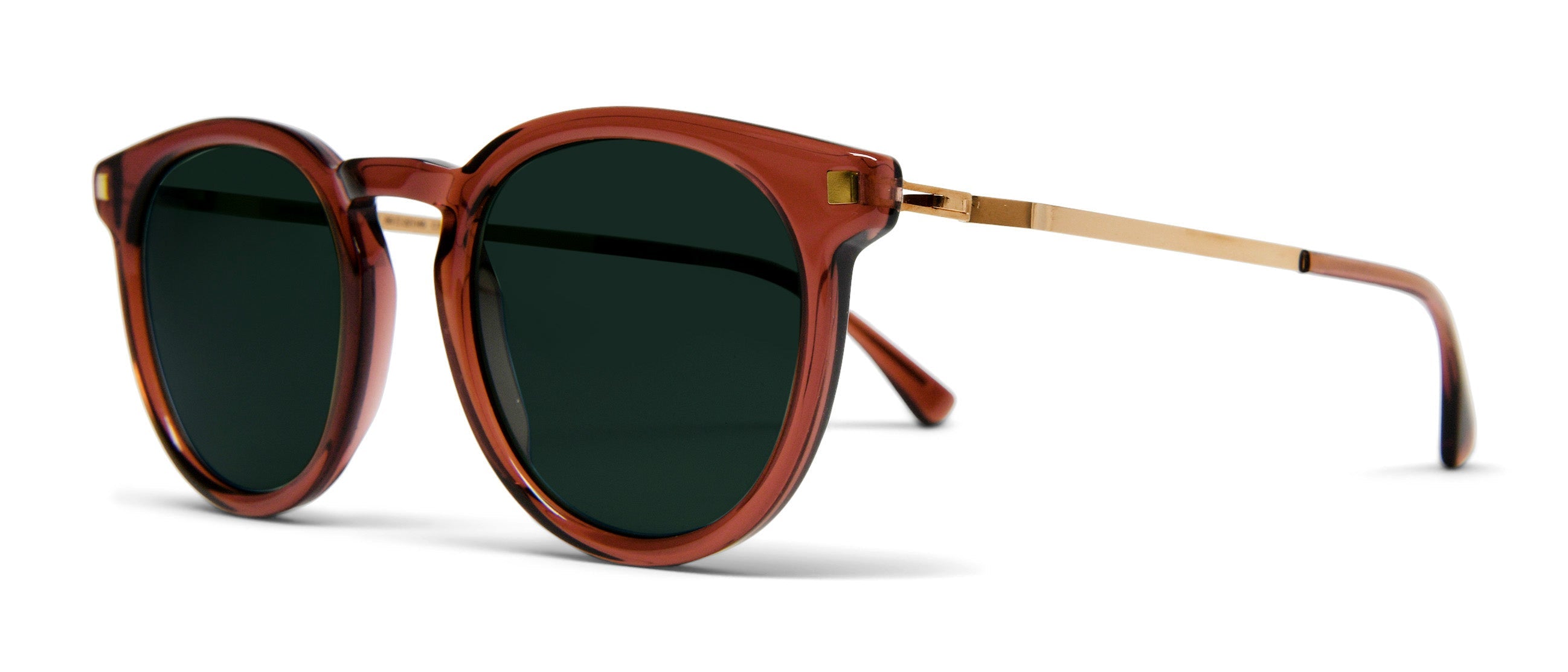 Lahti x Visionist Sun