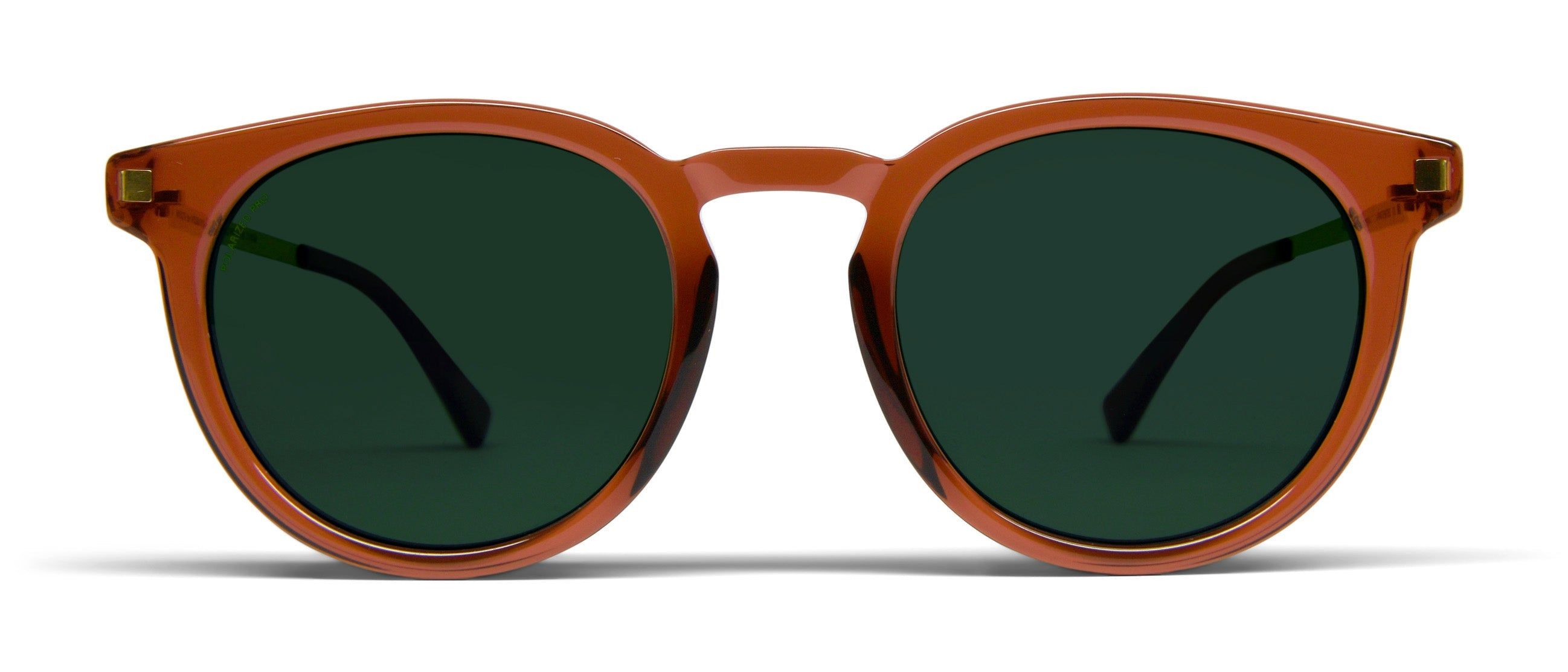 Lahti x Visionist Sun