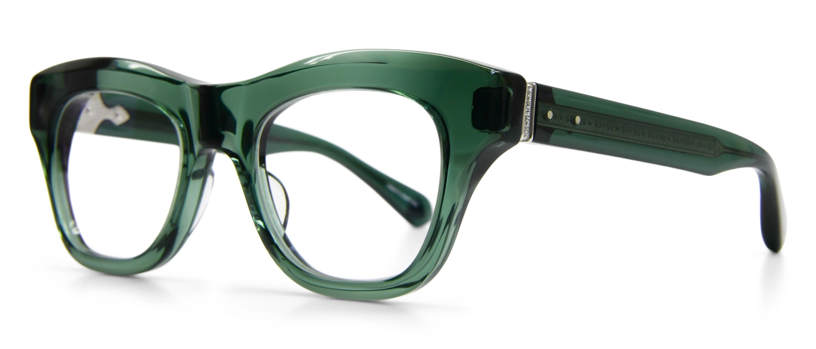 M1027frame