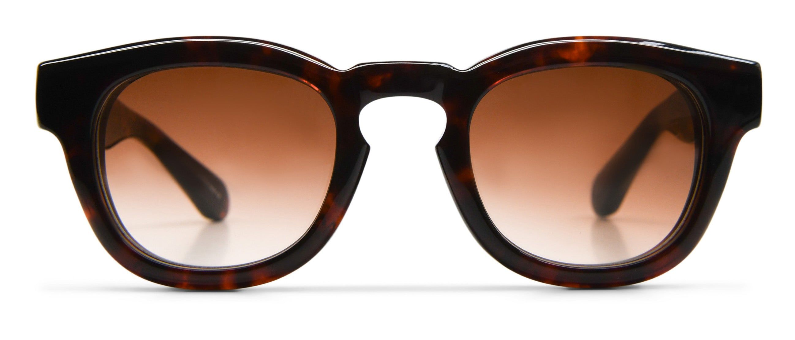 ミッドナイト・サン matsuda-sunglass-m1029-dnc-48-