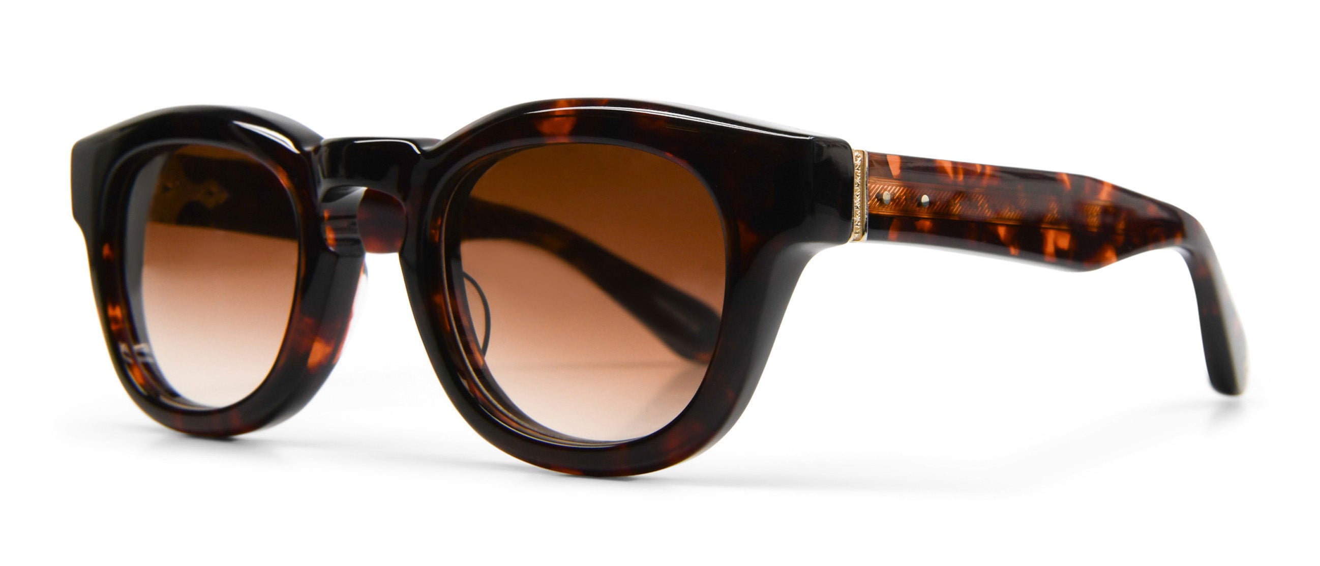 M1029 Sun - Matsuda | Eyes On