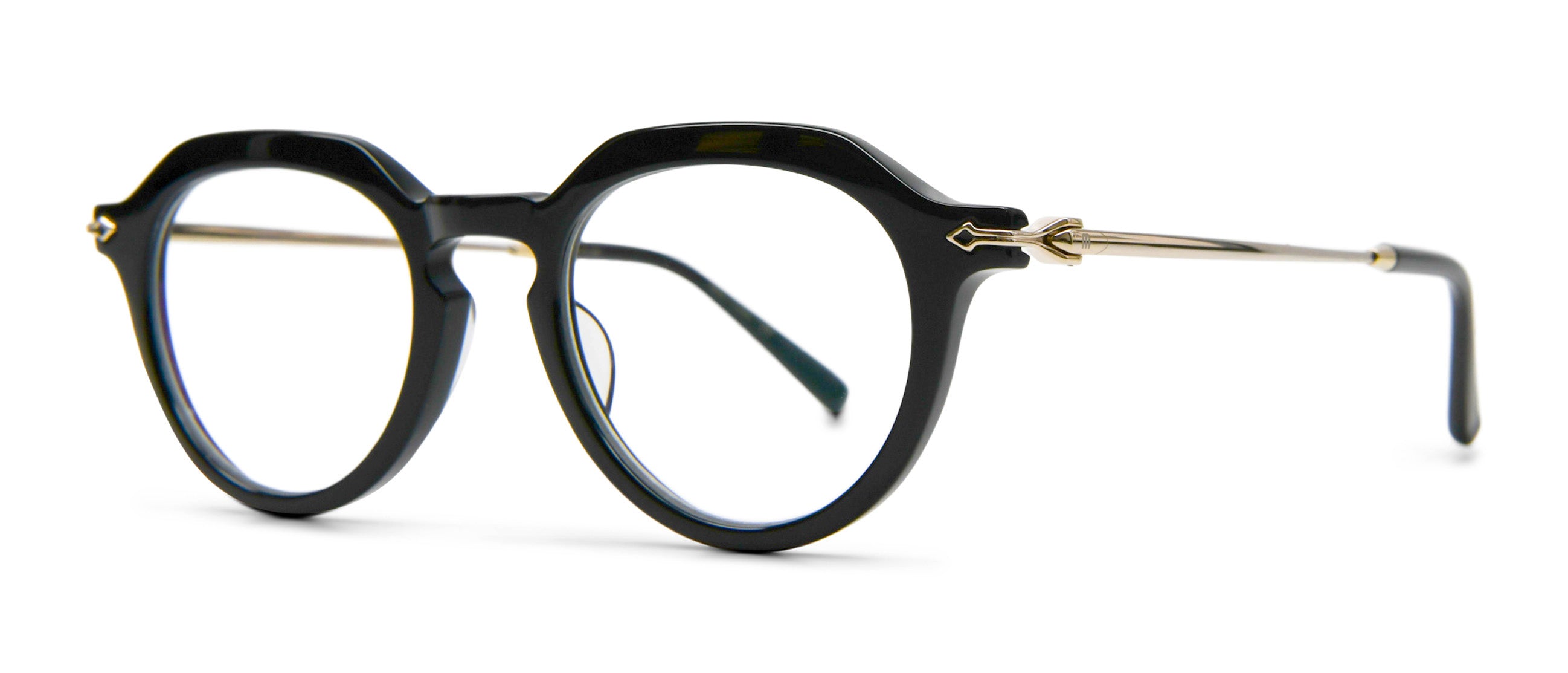 M2057frame