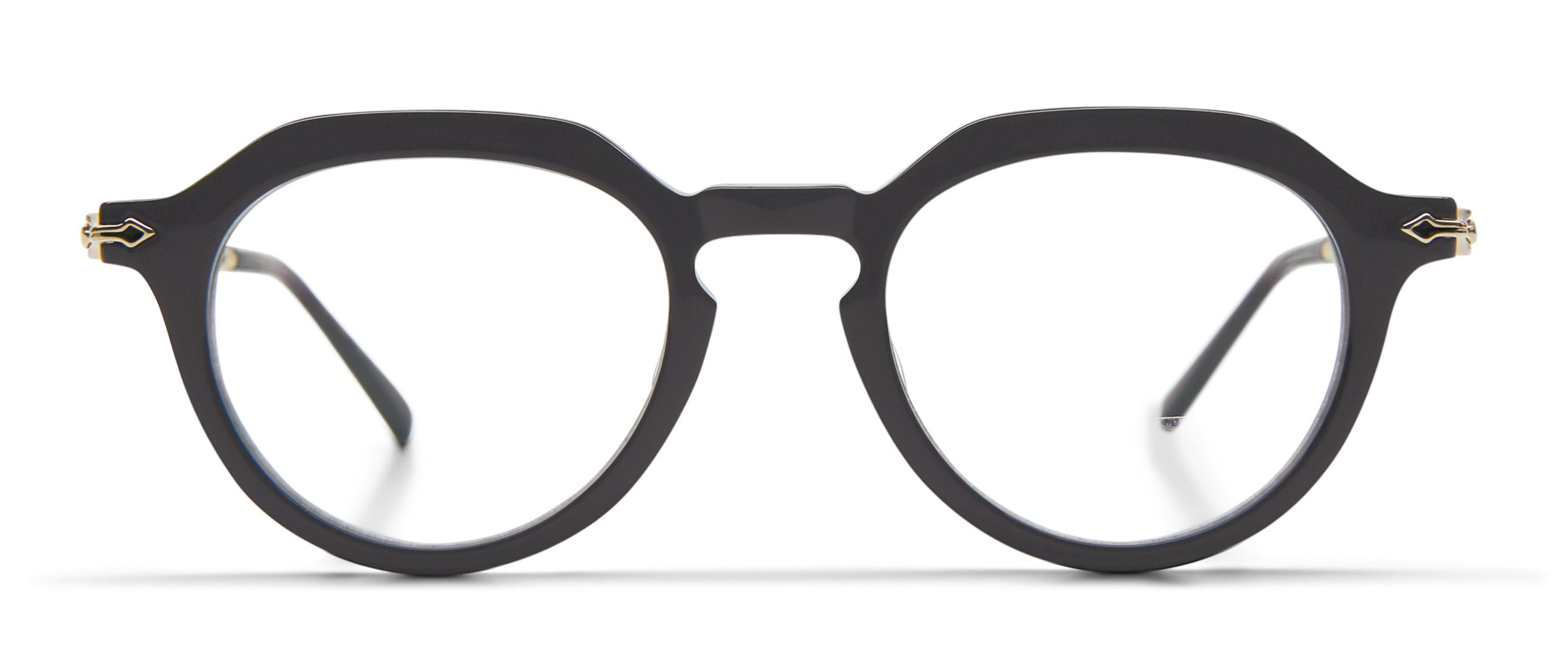 M2057frame