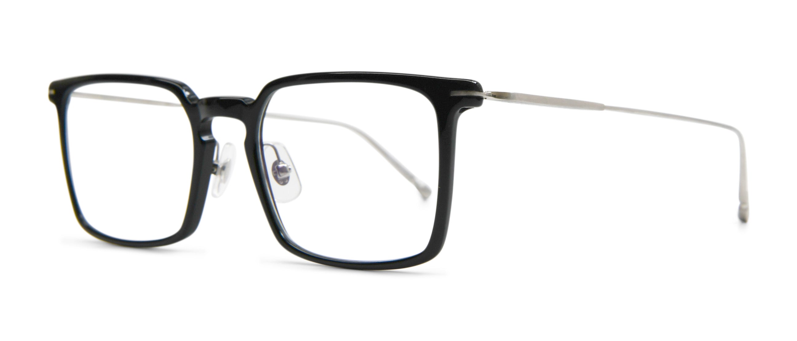 M2060frame