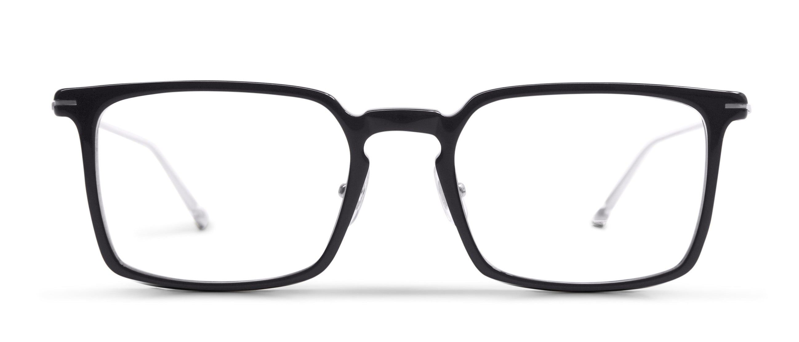 M2060frame