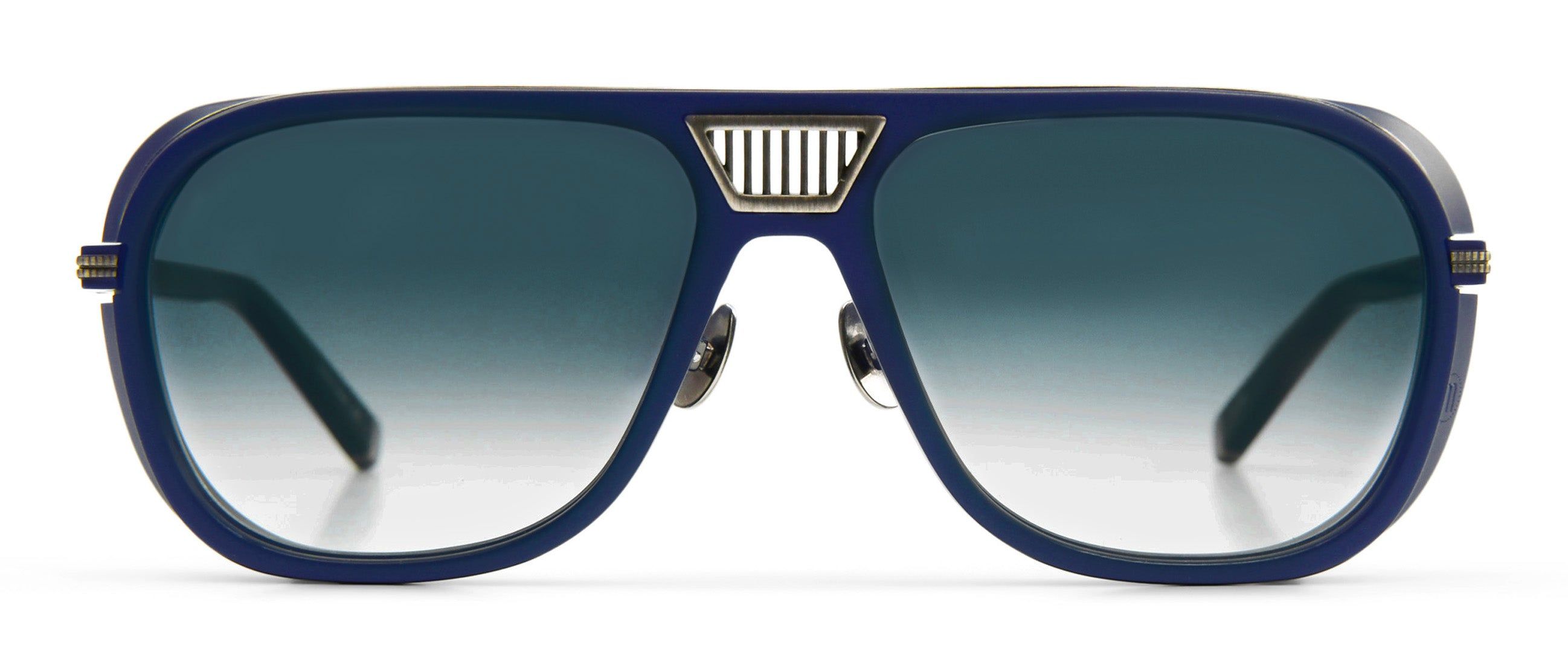 M3023-V2 Sunframe