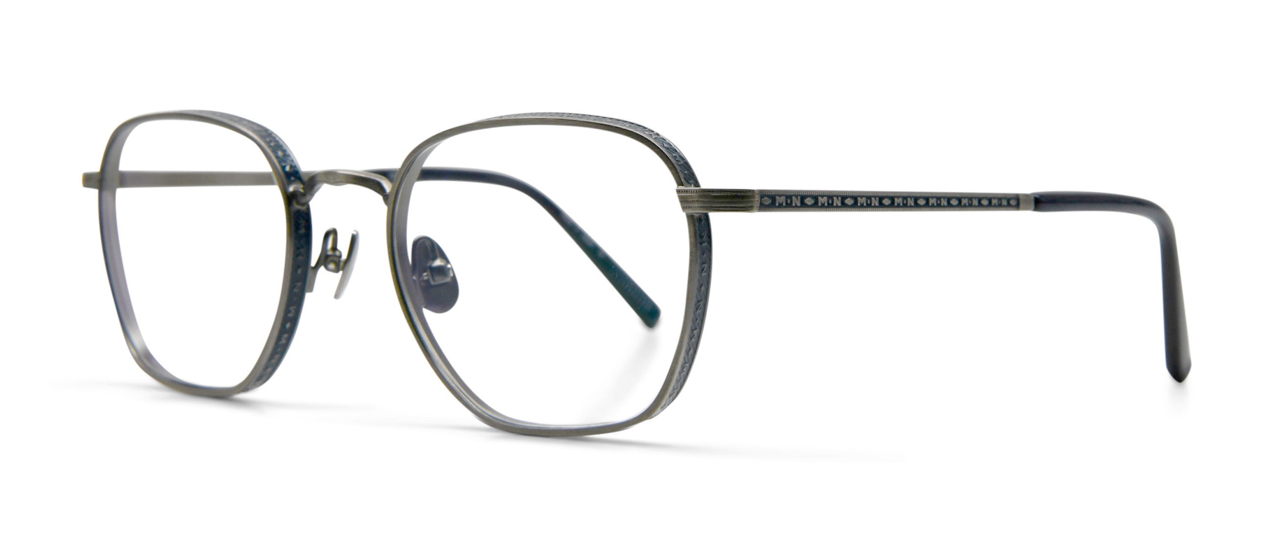 M3101frame