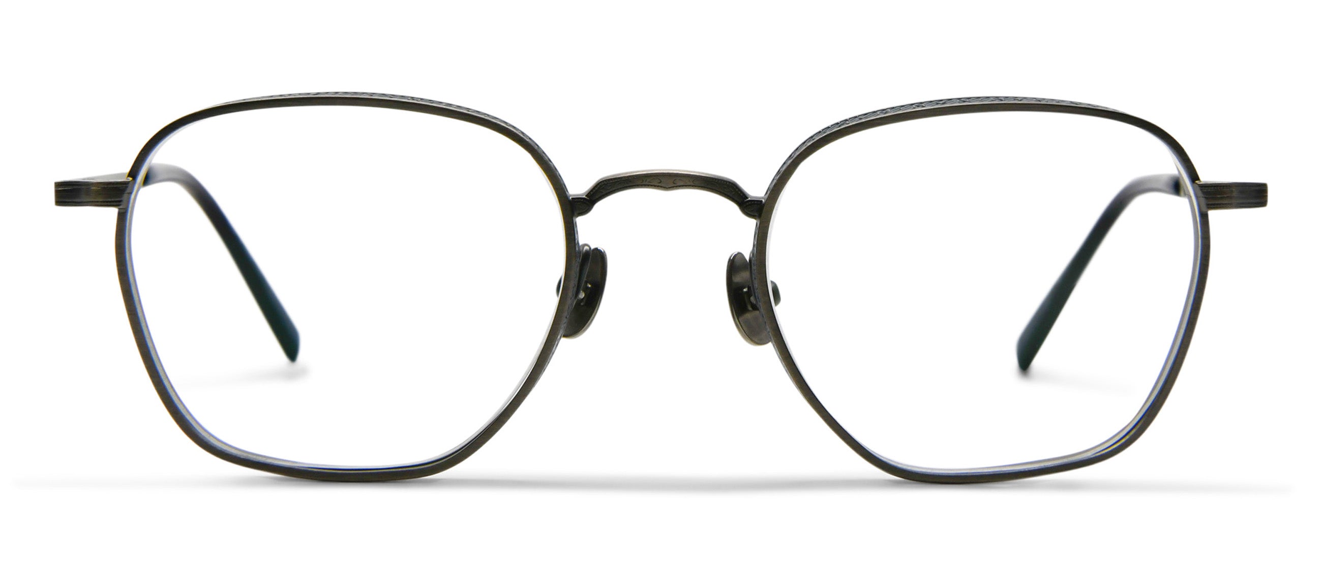 M3101frame