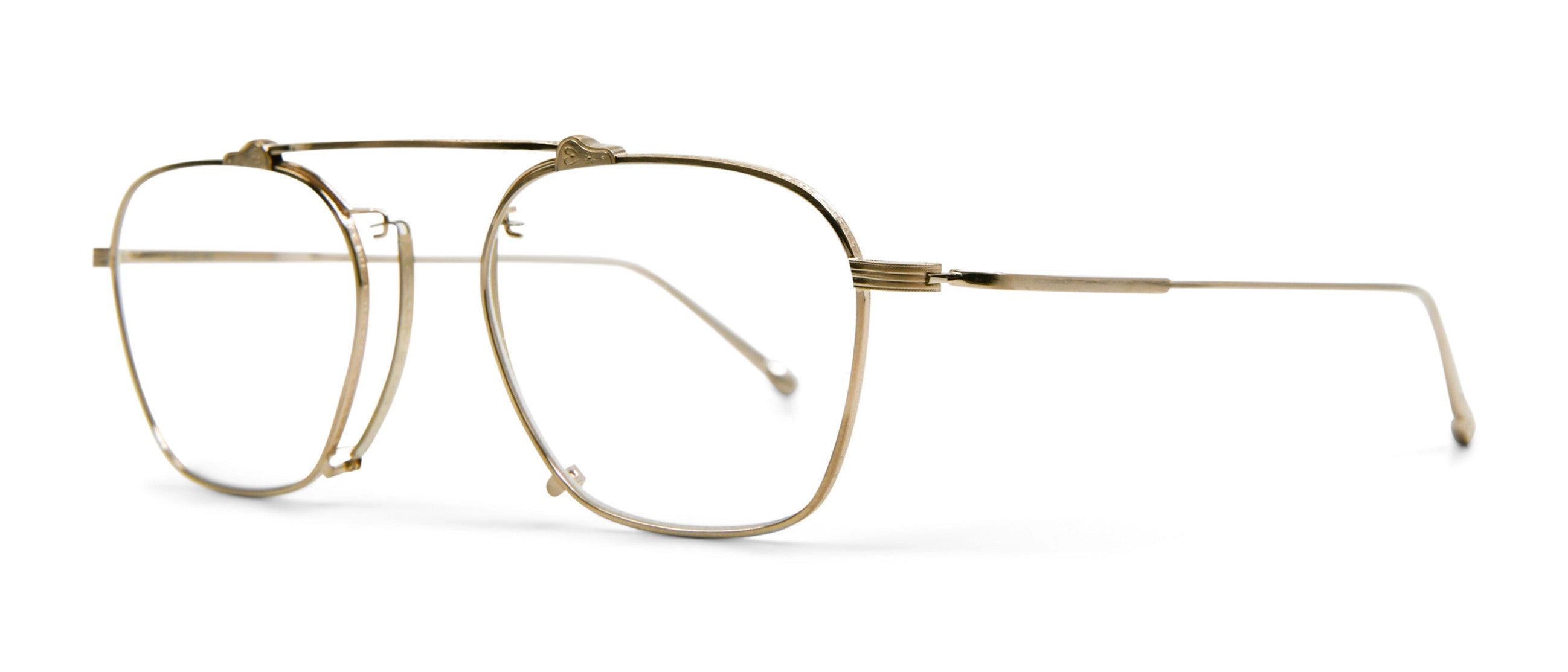 M3129frame