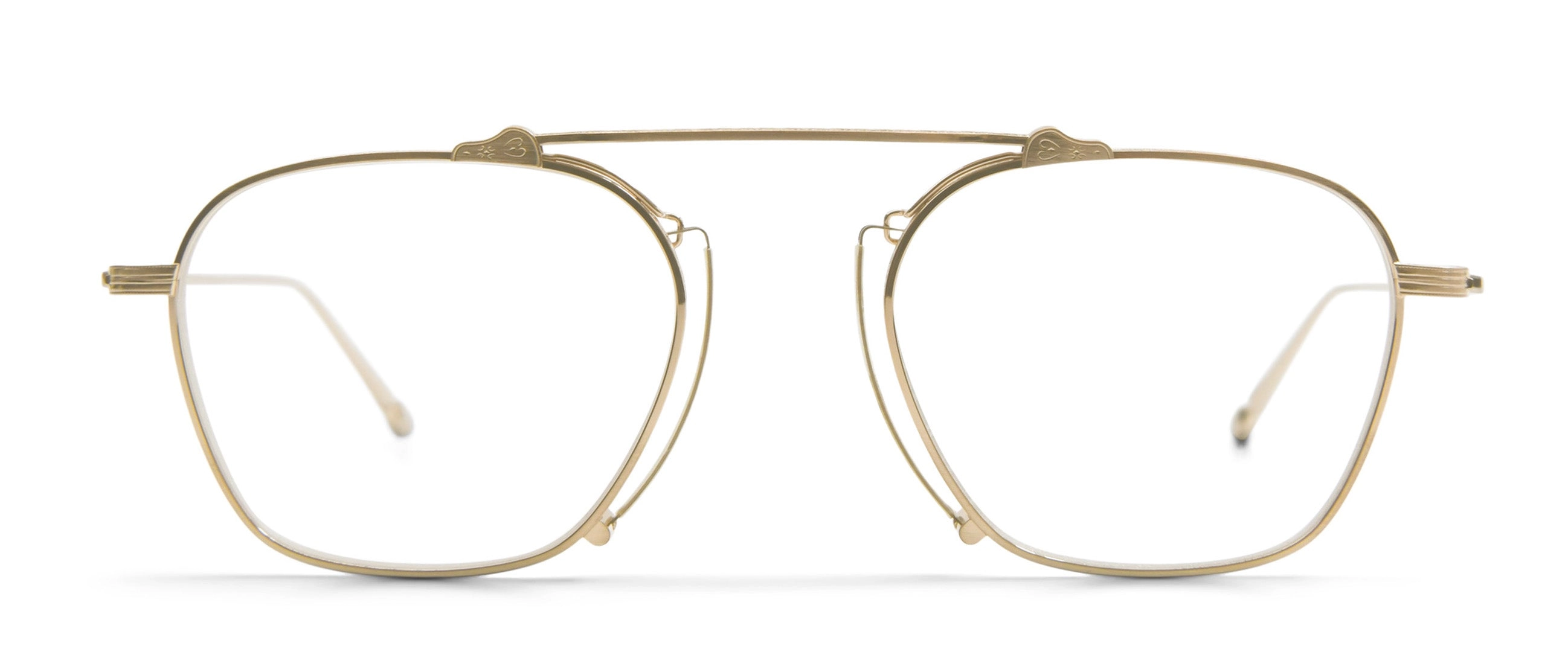 M3129frame
