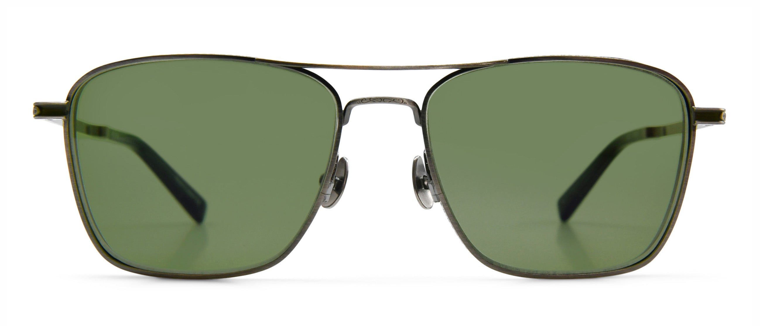 Shop the world's finest luxury eyewear | Karir eyewear Toronto