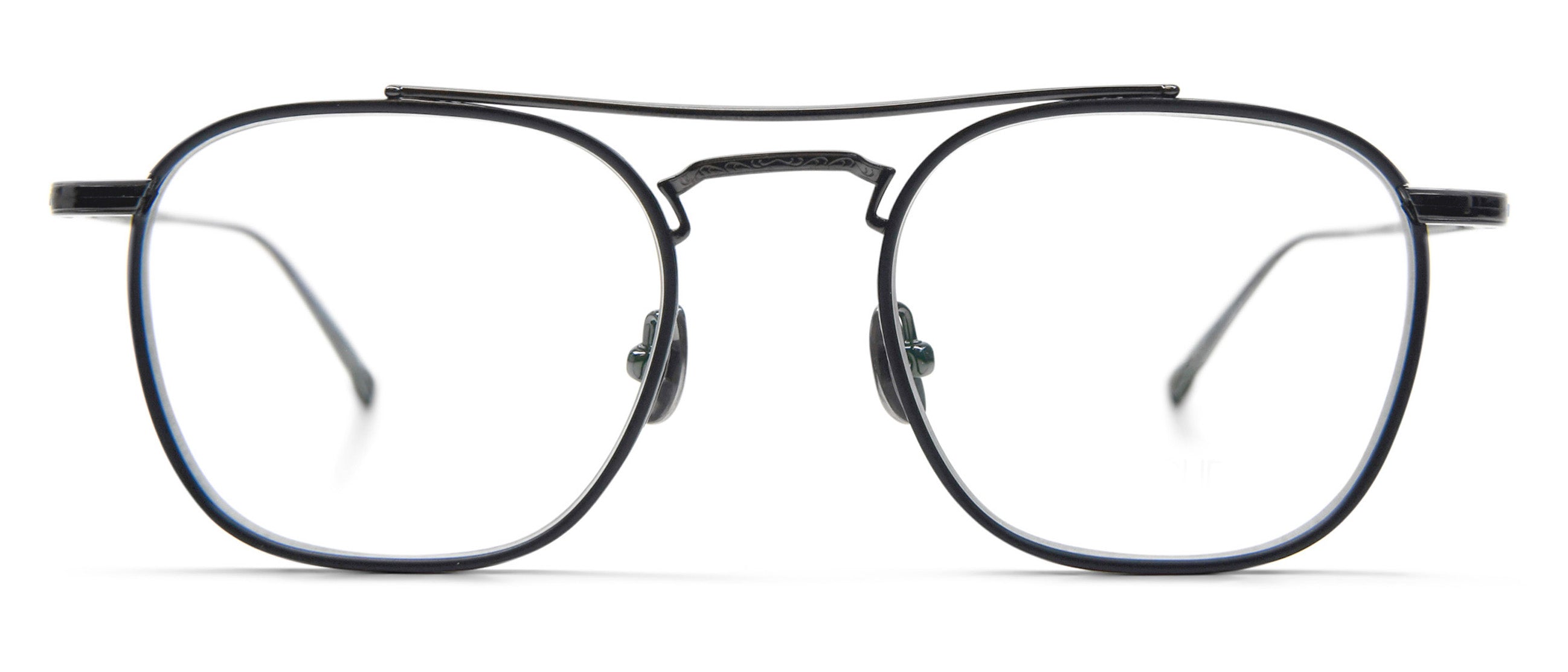 M3149 - Matsuda Eyeglasses | Tris Coffin