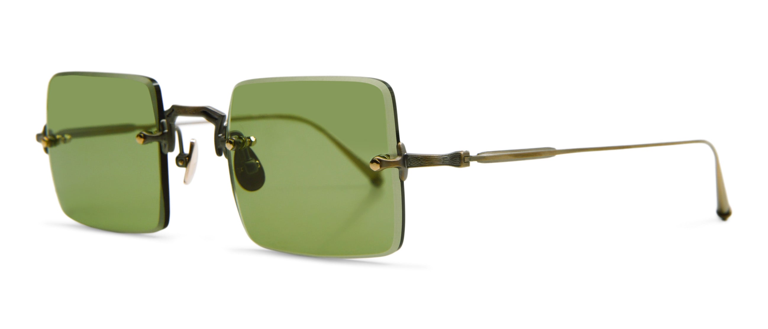 matsu sun商品 M5001 Sun - Matsuda | Eyes On
