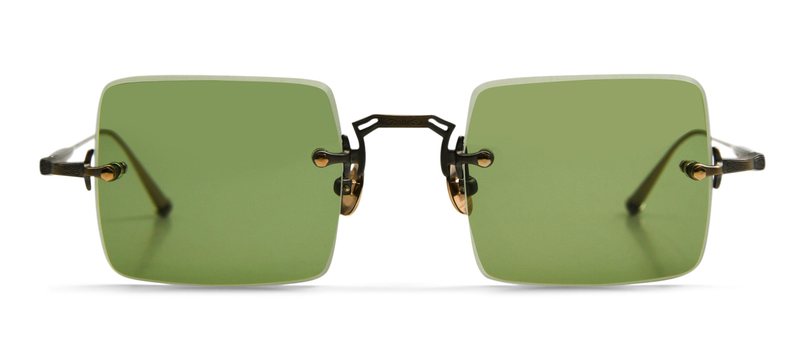 M5001 Sunframe