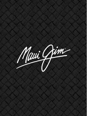 Maui Jim