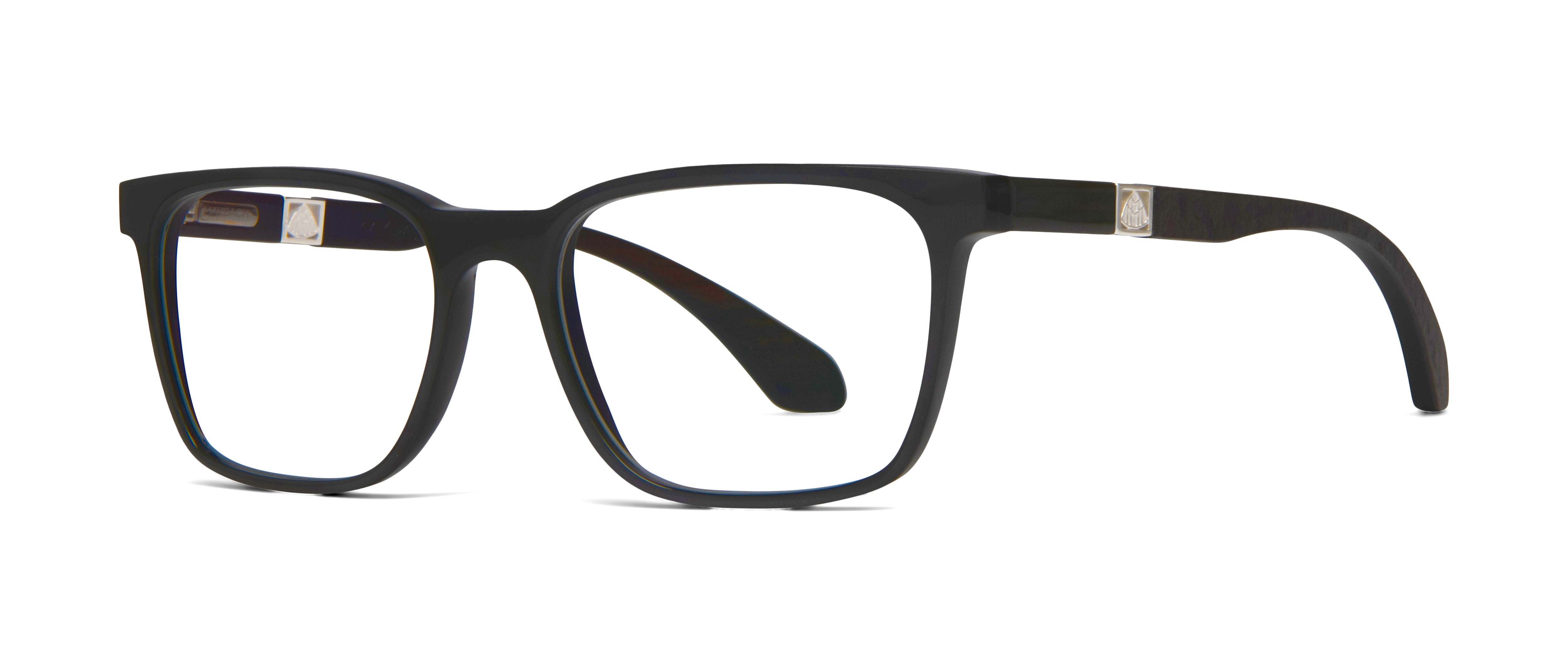 The Honest Iframe