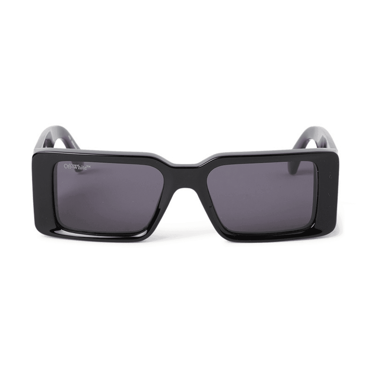 MILANO - BLACK DARK GREY/, Medium