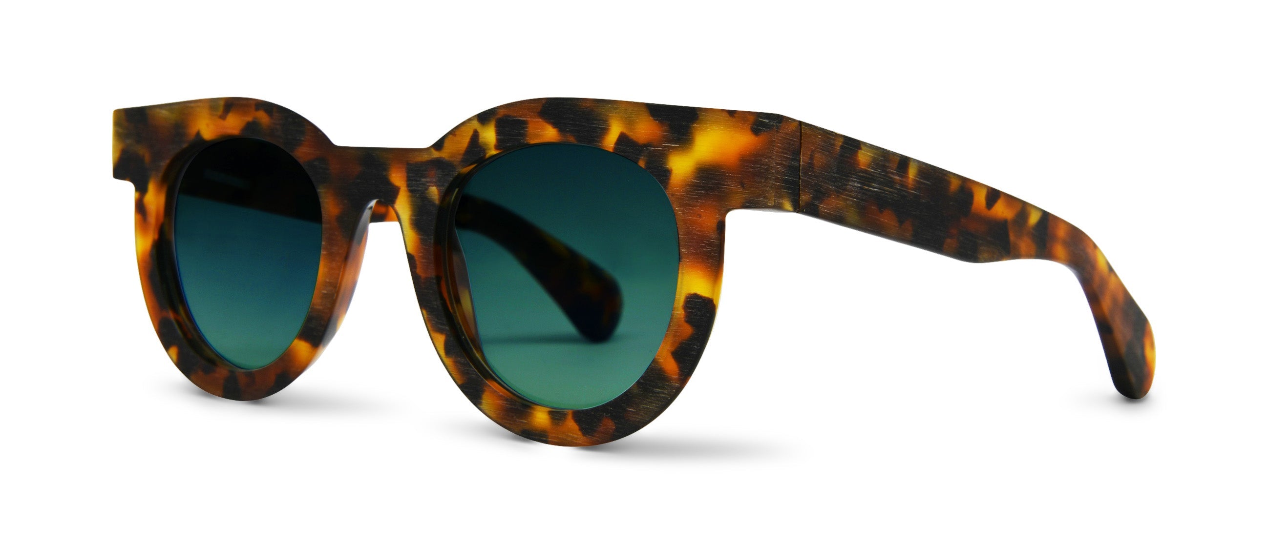 Mille+81 Sun
