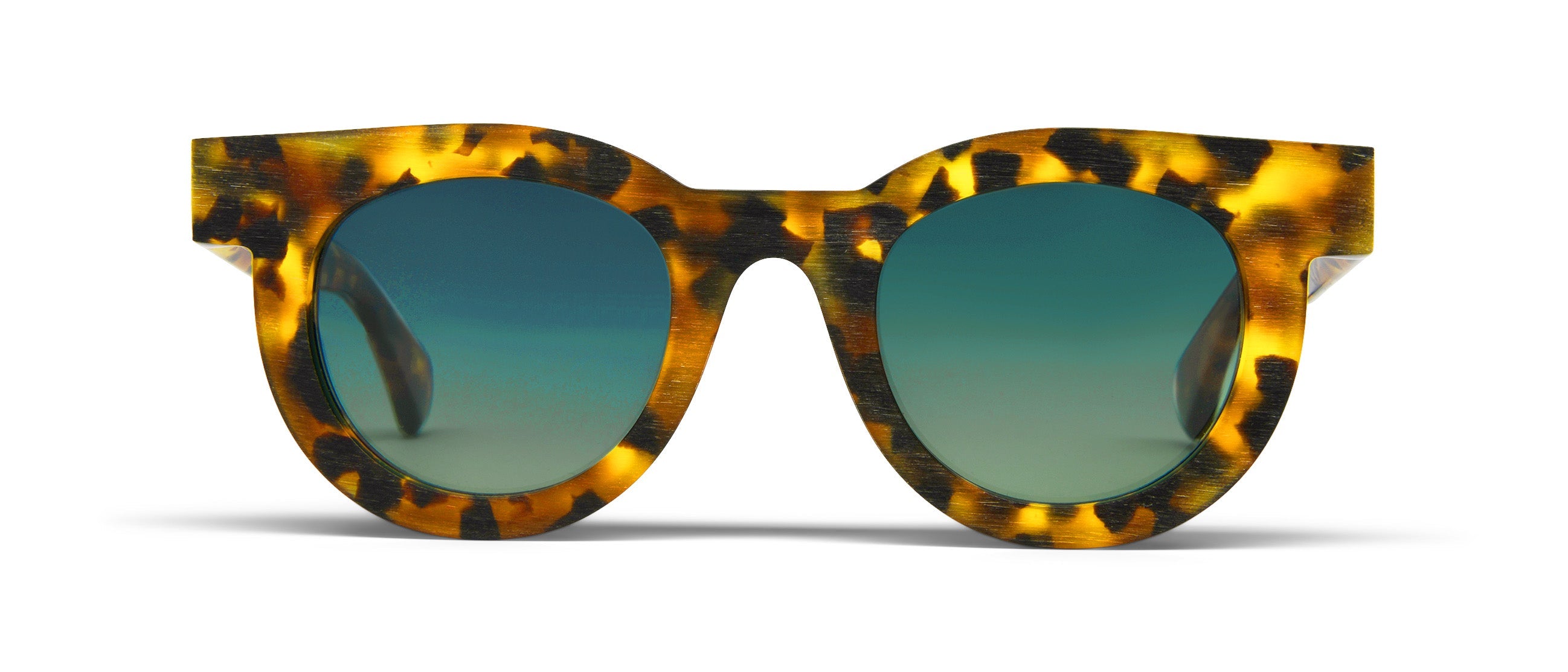 Mille+81 Sun