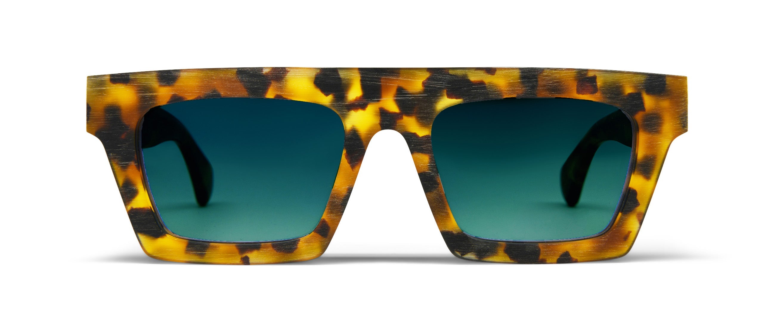 Mille+83 Sun