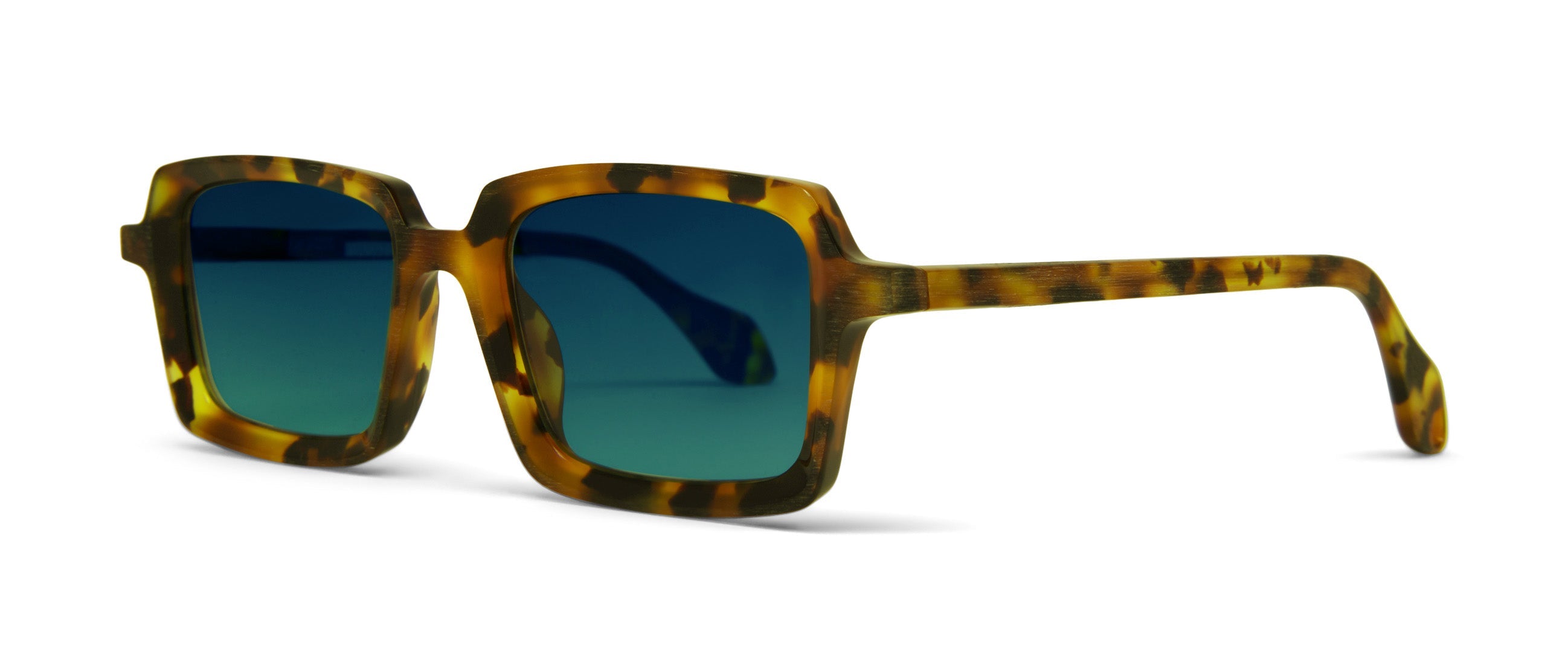 Mille+86 Sun
