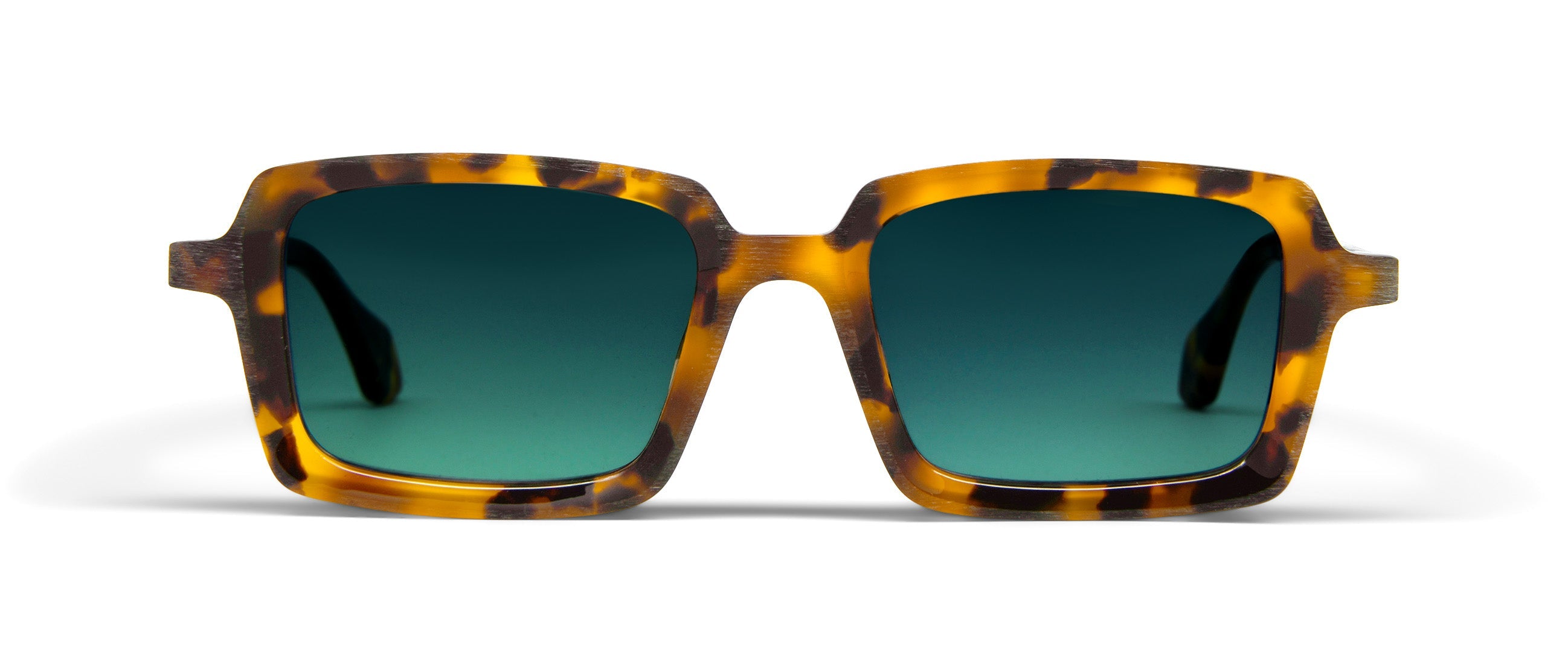 Mille+86 Sun