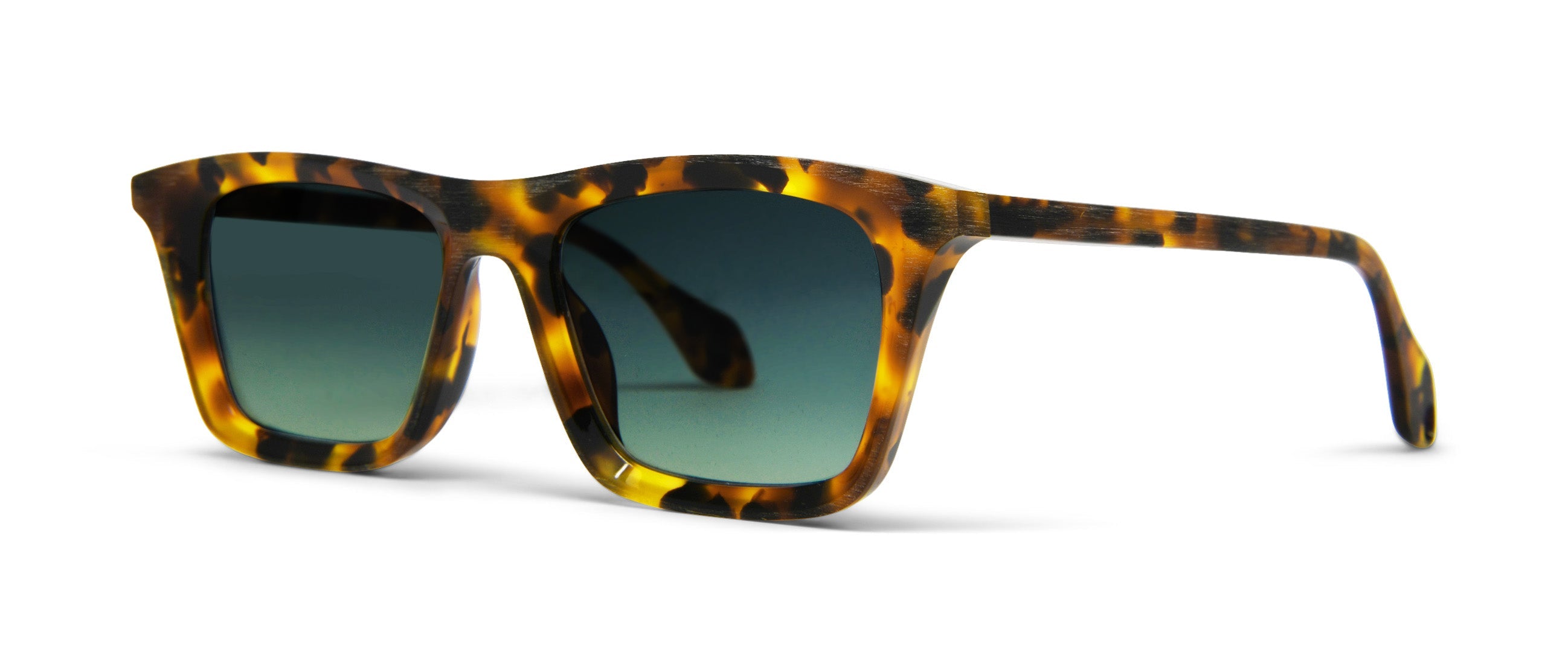 Mille+87 Sun