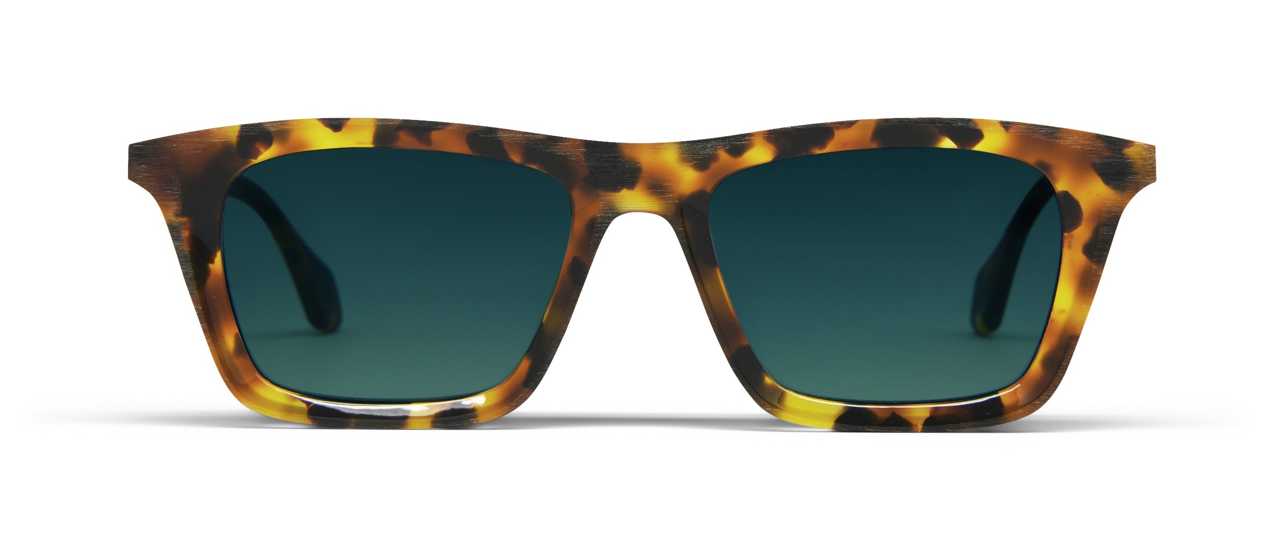 Mille+87 Sun