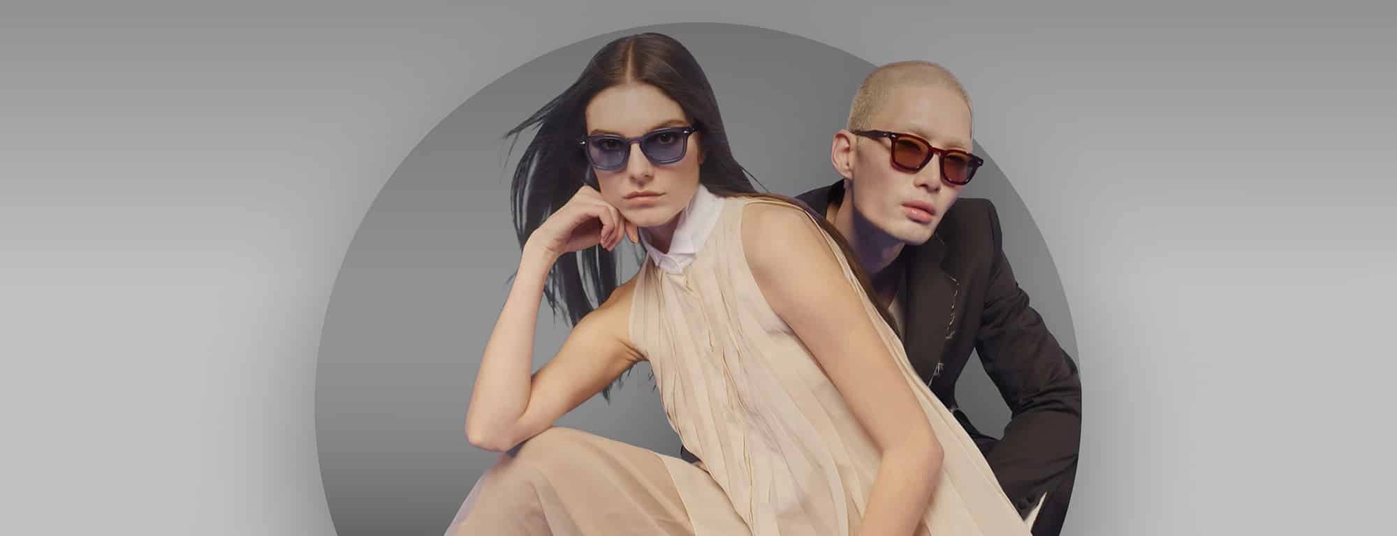 Morgenthal Frederics