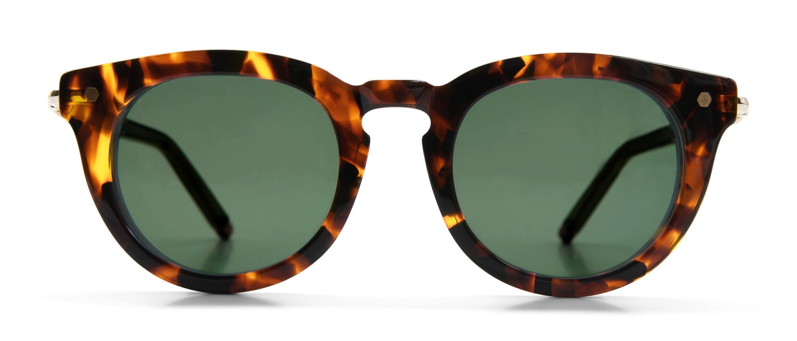 Tortoise / Green - Green