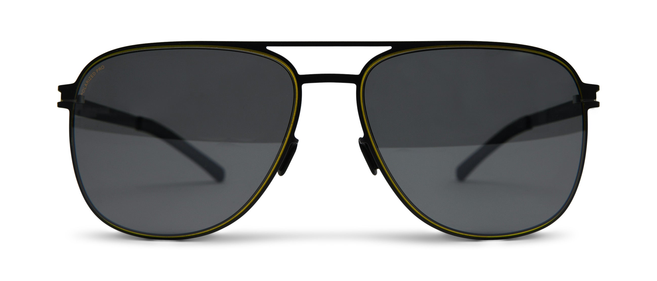 Caleb x Visionist Sun