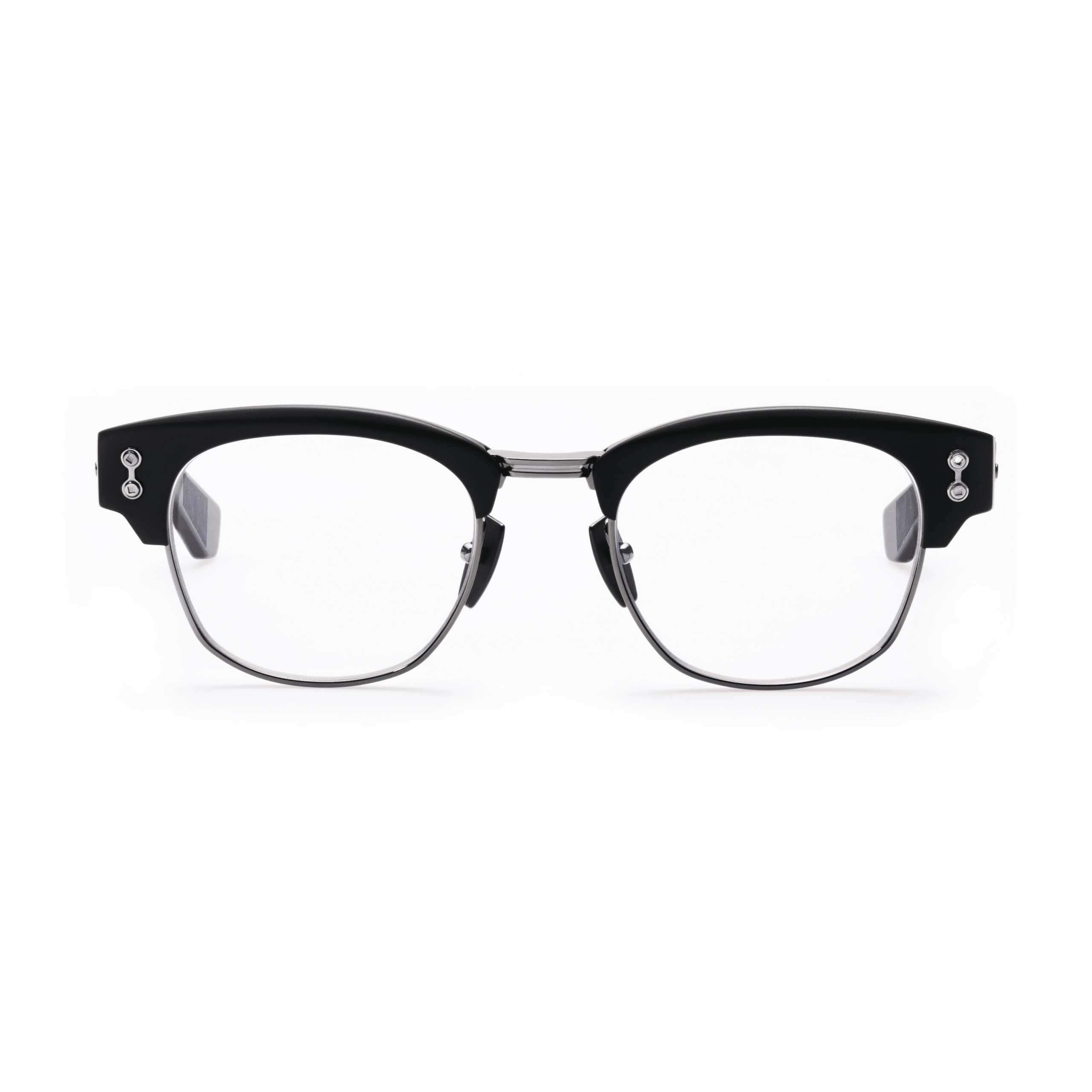 Akoni NEWTON Eyeglassesframe