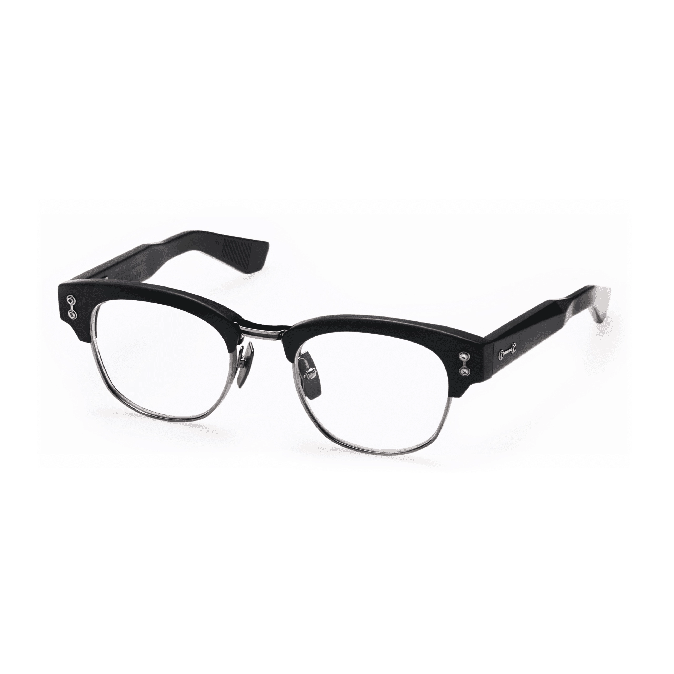 Akoni NEWTON Eyeglassesframe