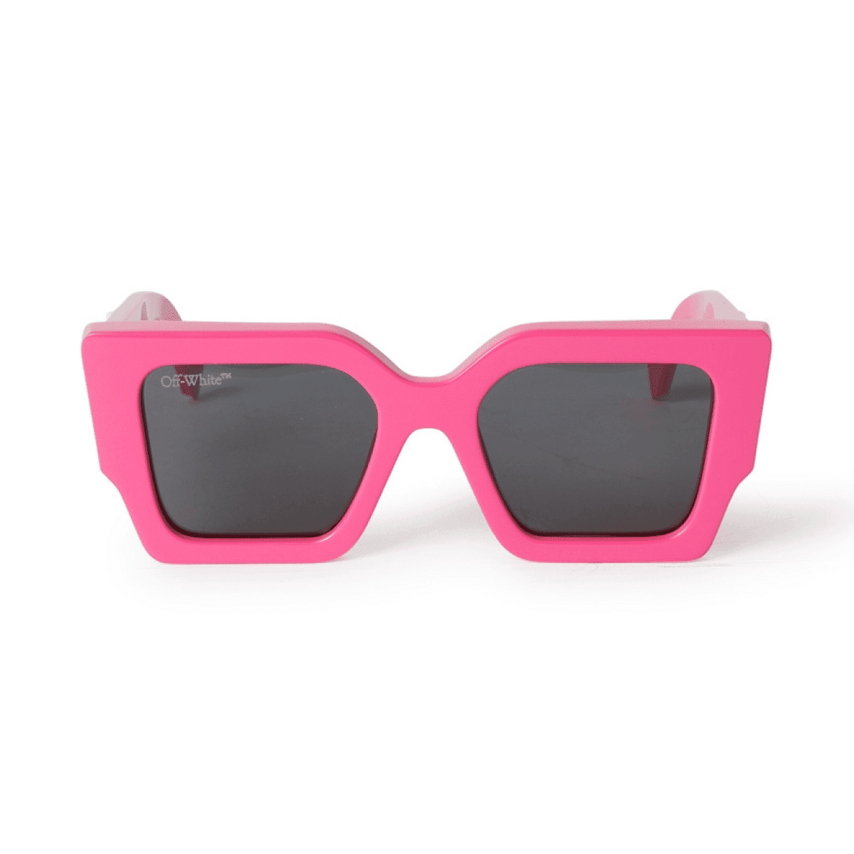CATALINA - FUCHSIA DARK GREY/, Medium / Large