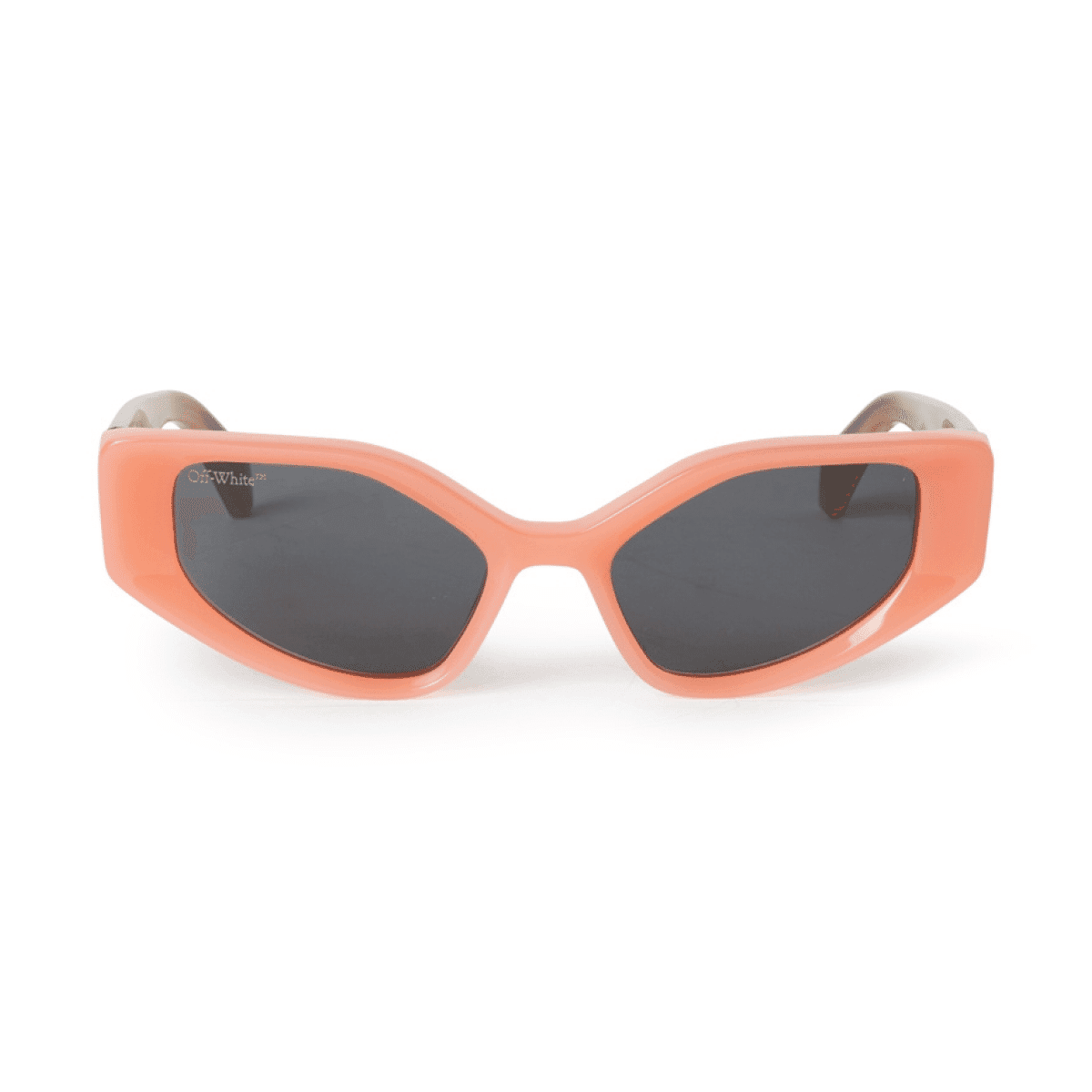 MEMPHIS - ORANGE DARK GREY/, Medium