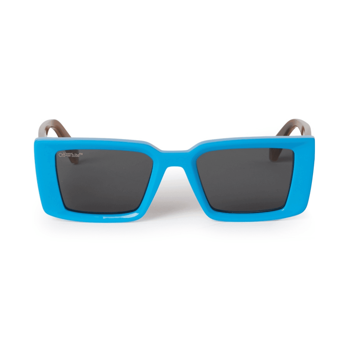 SAVANNAH - BLUE DARK GREY/, Medium