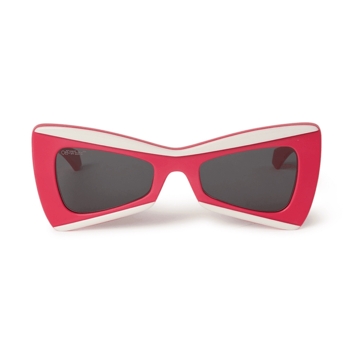 NASHVILLE - CHERRY DARK GREY/, Medium