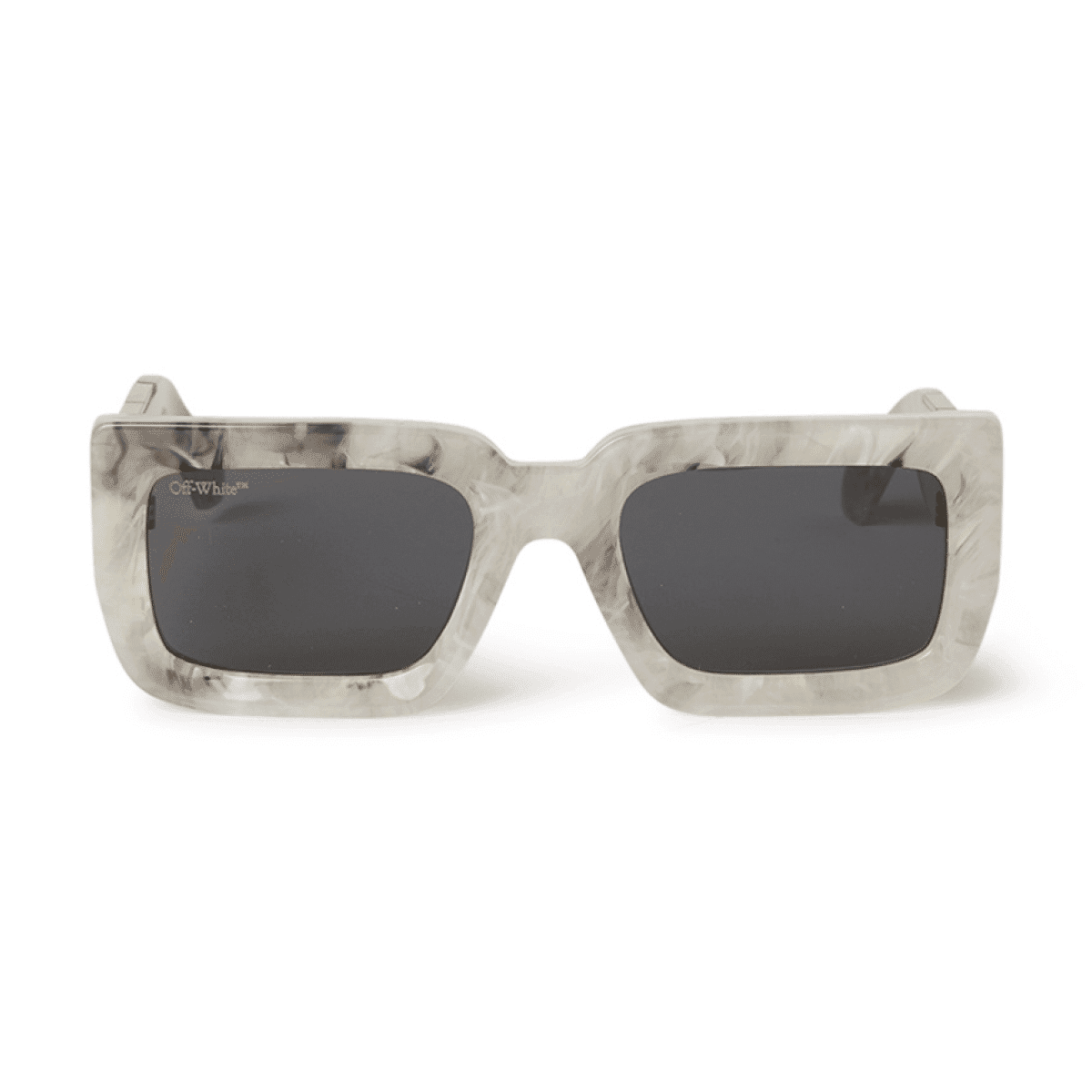 Marble Grey