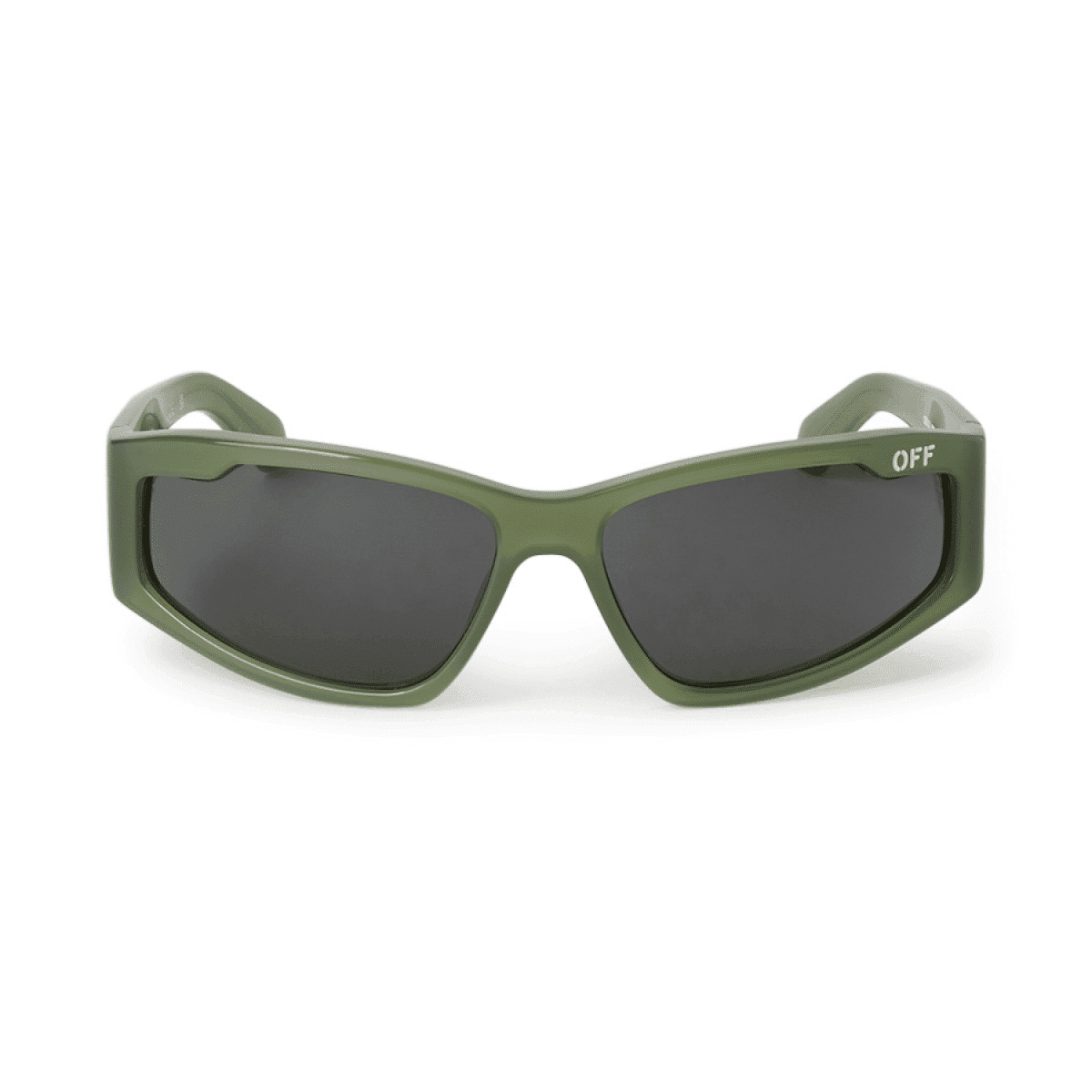 KIMBALL - OLIVE GREEN DARK GREY/, Large