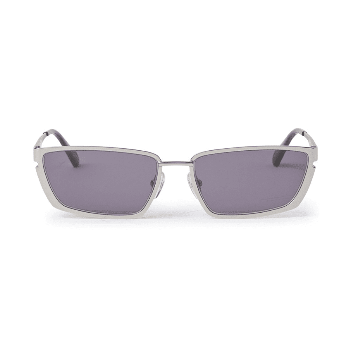 RICHFIELD - SILVER DARK GREY/, Medium