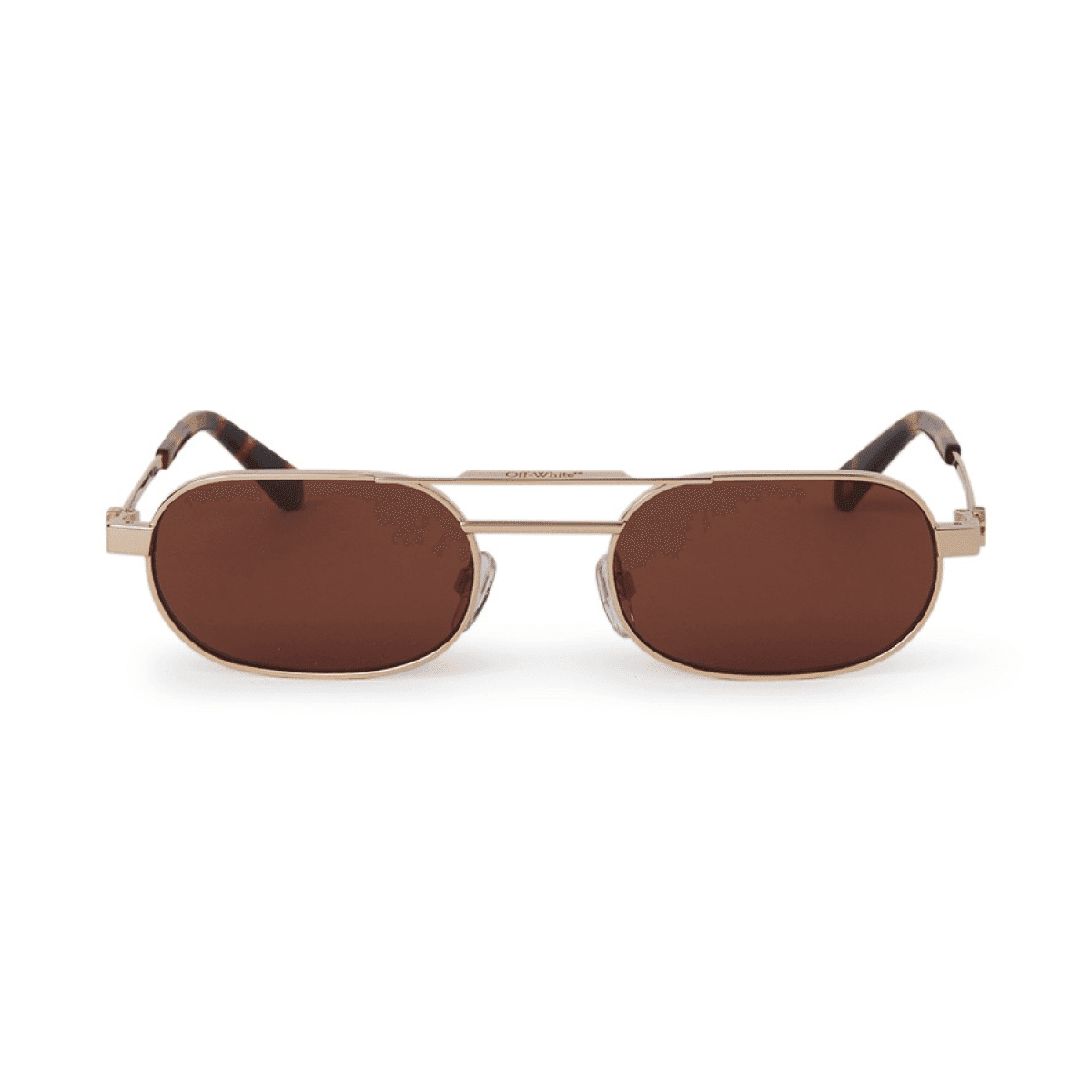 VAIDEN - GOLD BROWN/, Medium
