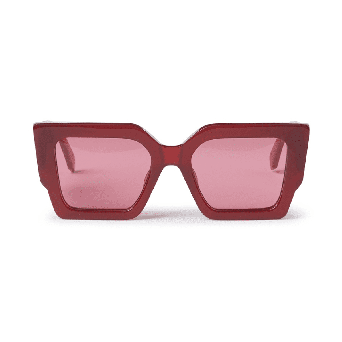 CATALINA - BURGUNDY BURGUNDY/, Medium / Large