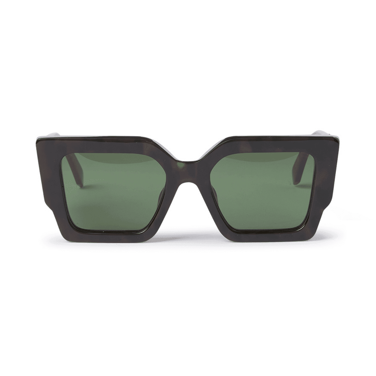 CATALINA - BROWN GREEN/, Medium / Large