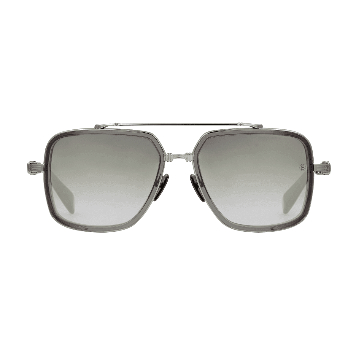 OFFICIER - BPS-108B/ 58//, Medium / Large